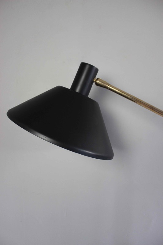 French Mid Century Adjustable Floor Lamp-norfolk-decorative-antiques-img-1634-main-637998879216176095.jpg