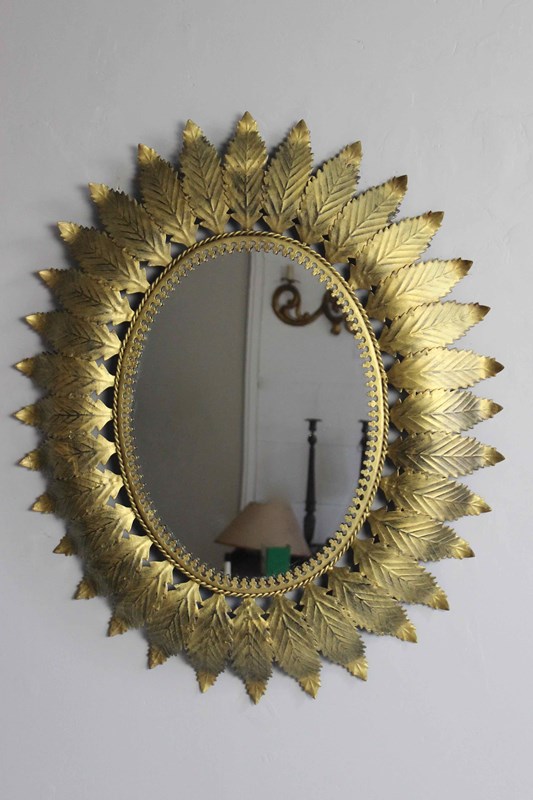 Spanish Oval Mirror-norfolk-decorative-antiques-img-2403-main-638083421625163472.jpg