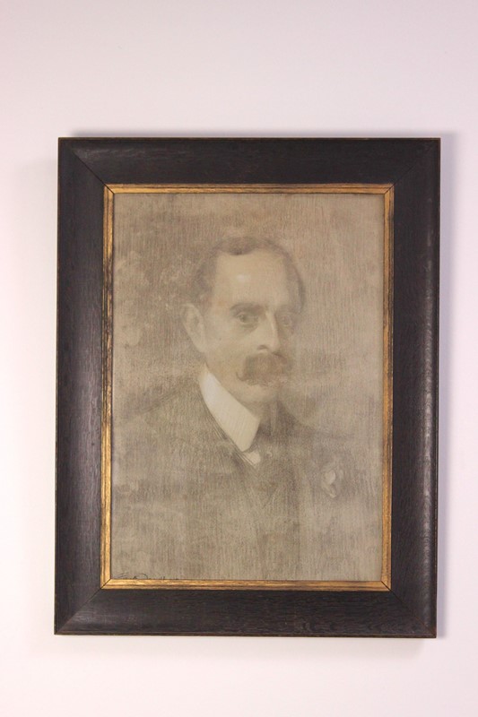  Portrait  Of English Gentleman Frank Darvil 1904-norfolk-decorative-antiques-img-8186-main-637762962749658362.jpeg
