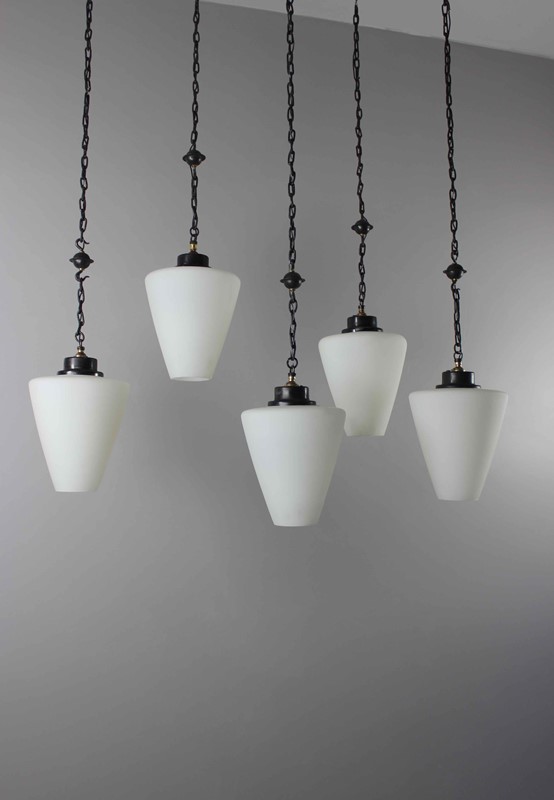 Set 5 Gothic Style Hanging Lights-norfolk-decorative-antiques-img-9940-main-637140776054882659.jpg