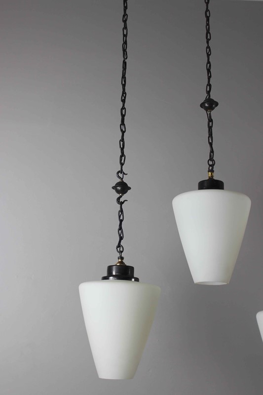 Set 5 Gothic Style Hanging Lights-norfolk-decorative-antiques-img-9943-main-637140775959415238.jpg