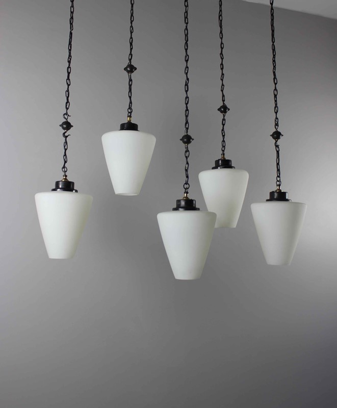 Set 5 Gothic Style Hanging Lights-norfolk-decorative-antiques-img-9944-main-637140775334912788.jpg