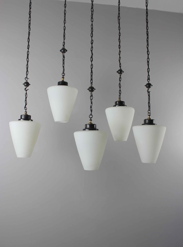 Set 5 Gothic Style Hanging Lights-norfolk-decorative-antiques-img-9950-main-637140775855198213.jpg