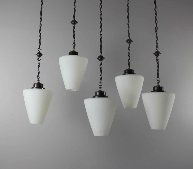 Set 5 Gothic Style Hanging Lights-norfolk-decorative-antiques-img-9952-main-637140776137188907.jpg