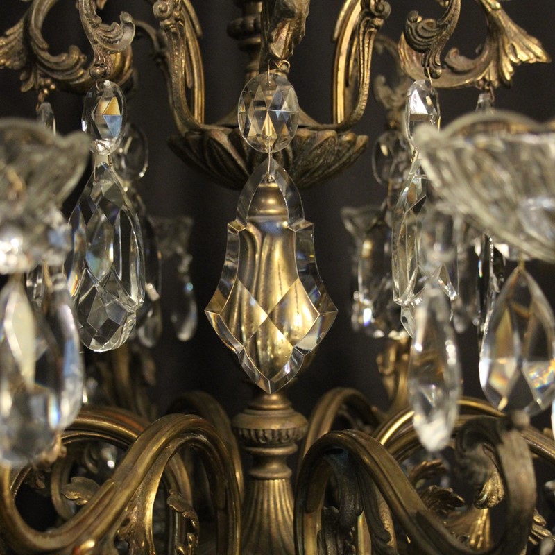 Italian 8 Light Gilded Bronze Antique Chandelier-okeeffe-antiques-oka03779h-main-637346507422485879.jpg
