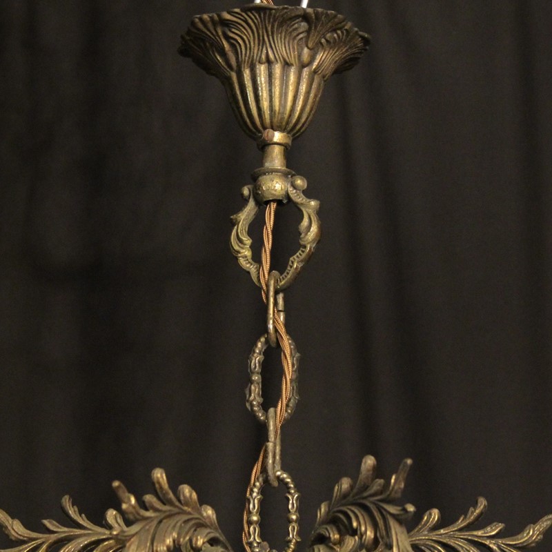 Italian 8 Light Gilded Bronze Antique Chandelier-okeeffe-antiques-oka03779j-main-637346507435610775.jpg