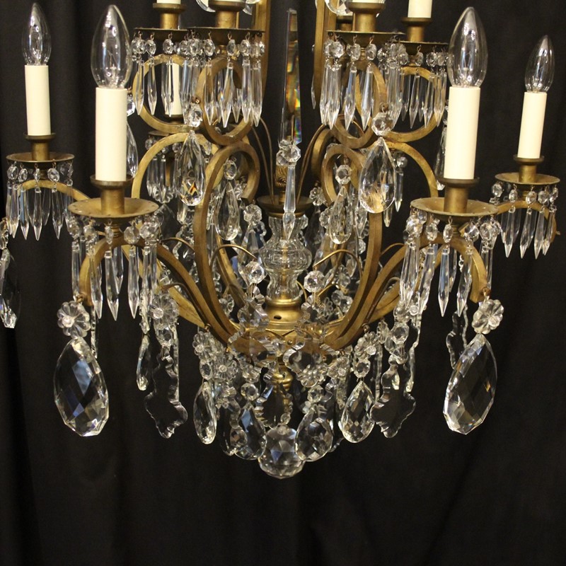 French Gilded Birdcage Antique Chandelier-okeeffe-antiques-oka04119d-main-637663532746403050.jpg