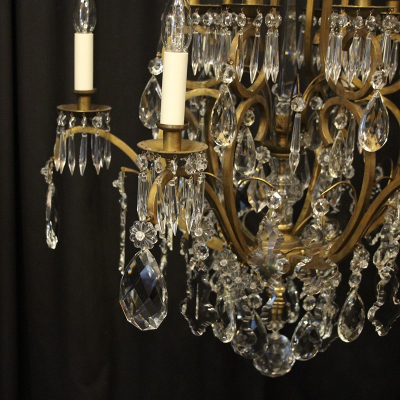 French Gilded Birdcage Antique Chandelier-okeeffe-antiques-oka04119e-main-637663532753434603.jpg