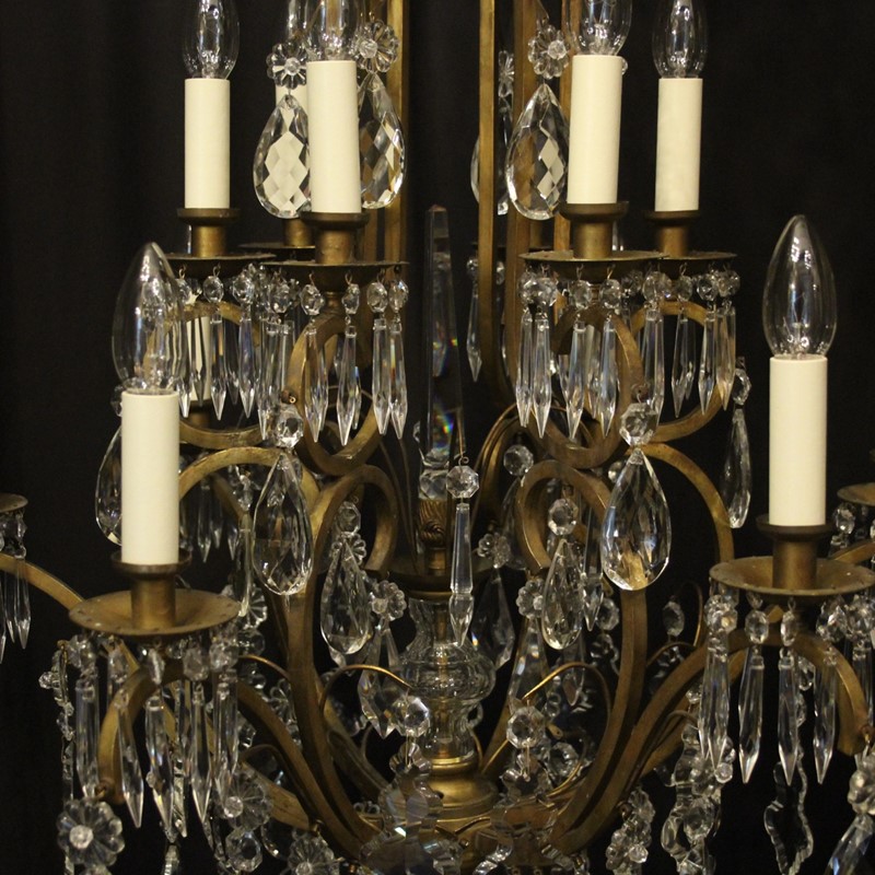 French Gilded Birdcage Antique Chandelier-okeeffe-antiques-oka04119h-main-637663532774684423.jpg