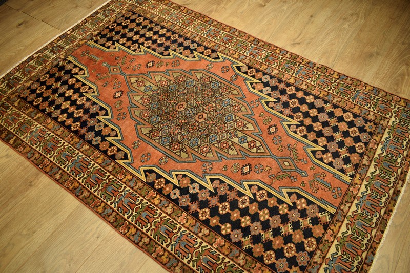 Antique Persian Mezleghan Rug-oriental-rug-shop-027f54fc-ac31-4d41-b1cc-5edcc21af66f-1-201-a-main-637512490852732938.jpeg