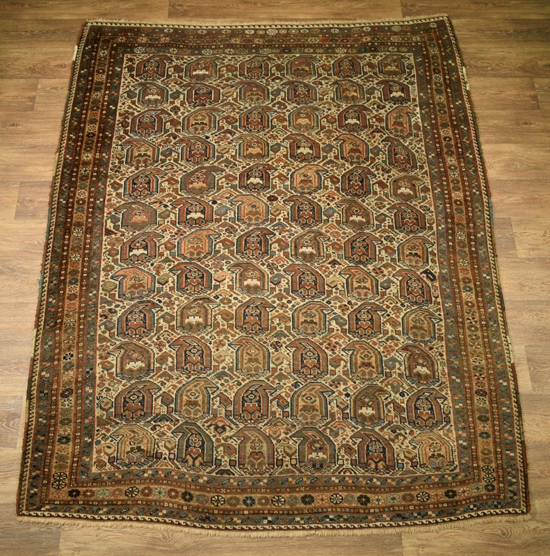 Antique Afshar Rug-oriental-rug-shop-0b9480ec-4c7c-4e4d-b969-e0d147d1fd89-1-201-a-main-637427663613582462.jpeg