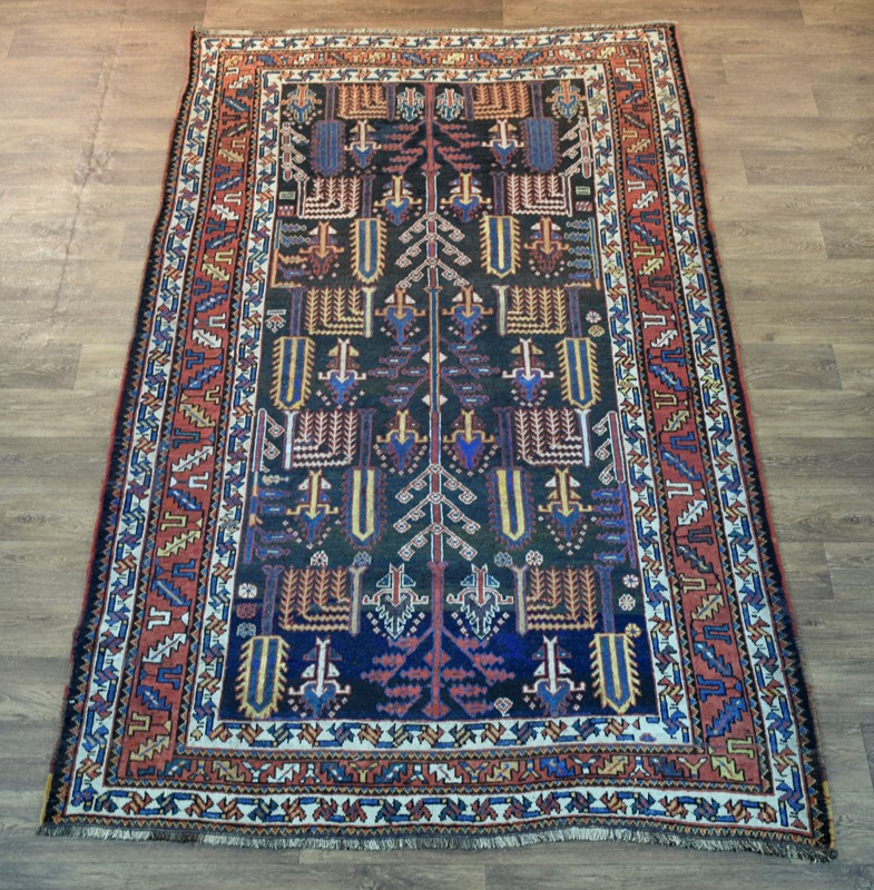 Antique Persian Nairiz Rug-oriental-rug-shop-1b3e740b-fcbe-40a4-8746-b45e64858dd9-1-201-a-main-637562547769088191.jpeg