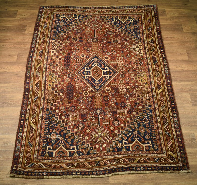 Antique Persian Qashqai Rug-oriental-rug-shop-212380d4-36d6-4642-90f0-52a17d413e5f-1-201-a-main-637384628339721261.jpeg