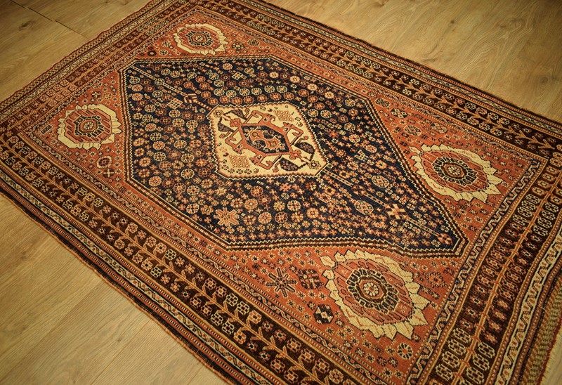 Antique Persian Qashqai Rug-oriental-rug-shop-241e9426-00cd-4fae-b688-93479bfb6798-1-201-a-main-637512499429576566.jpeg