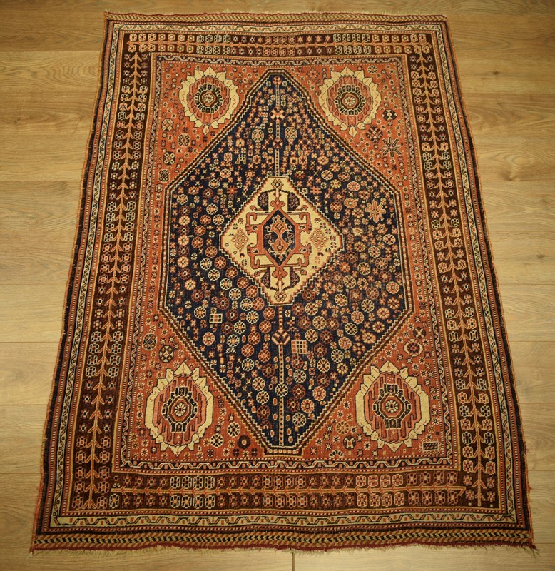 Antique Persian Qashqai Rug-oriental-rug-shop-24f46f24-4788-4046-8743-a9782ef51f1a-1-201-a-main-637512499316764806.jpeg