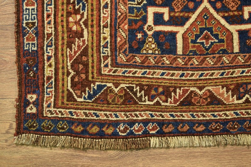 Antique Persian Qashqai Rug-oriental-rug-shop-2a69802e-3158-4e7e-a26a-306b816a93ac-1-201-a-main-637384628475033270.jpeg