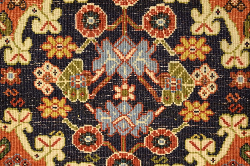 A Vintage Persian Qashqai Mat-oriental-rug-shop-300adf09-bab6-4c2c-b5ad-92d9b3b871ec-1-201-a-main-637618749720379874.jpeg
