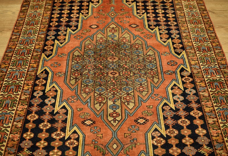 Antique Persian Mezleghan Rug-oriental-rug-shop-33836787-afe8-4274-918b-0e86bda0b460-1-201-a-main-637512491910851591.jpeg