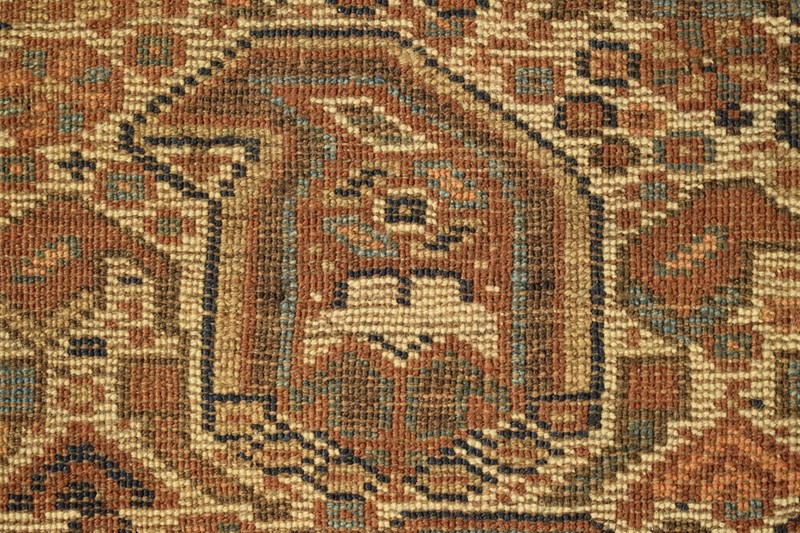 Antique Afshar Rug-oriental-rug-shop-3a516d7e-aa11-448b-be6f-68cfd4682282-1-201-a-main-637427665067795335.jpeg