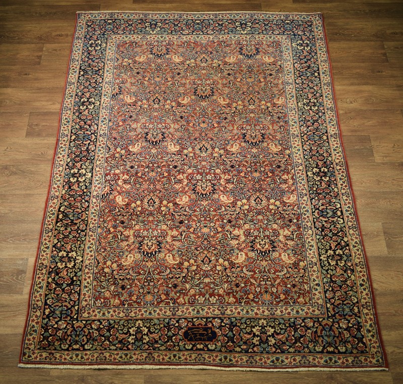 Antique Persian Semnan Rug-oriental-rug-shop-3a622eb5-e0e2-4b29-bfee-14179fd75115-1-201-a-main-637492521390158466.jpeg