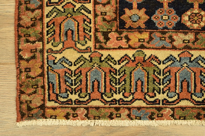 Antique Persian Mezleghan Rug-oriental-rug-shop-3ddd7af0-0096-4152-895f-652b833ddaf5-1-201-a-main-637512491824914880.jpeg