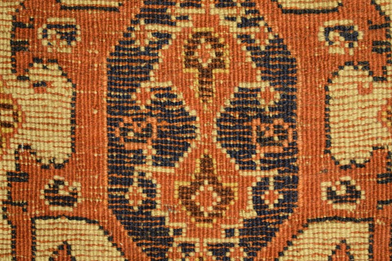 Antique Persian Qashqai Rug-oriental-rug-shop-4050fe11-91cd-467a-9605-0651de19d5a1-main-637512499595200623.jpeg