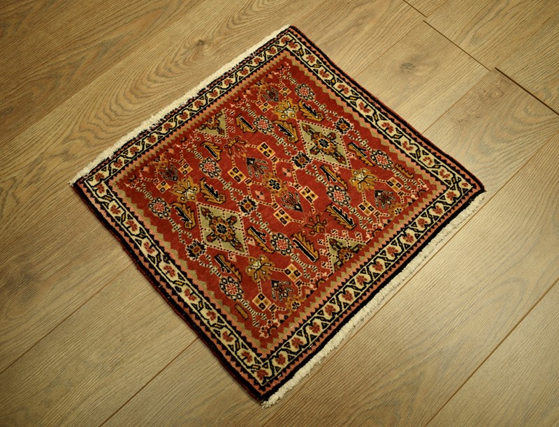 A Vintage Persian Qashqai Mat-oriental-rug-shop-433edbd9-ad7e-44a5-9e47-81aa731f1015-1-201-a-main-637618752440369273.jpeg