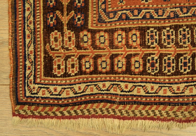 Antique Persian Qashqai Rug-oriental-rug-shop-48da7f89-78f9-4b65-bb99-28464ebf9191-1-201-a-main-637512499513325961.jpeg