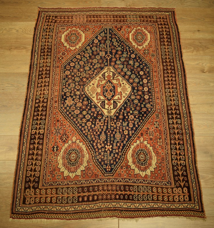 Antique Persian Qashqai Rug-oriental-rug-shop-4d5ad688-9d09-4b9b-af62-78757c2f7955-1-201-a-main-637512499378795499.jpeg