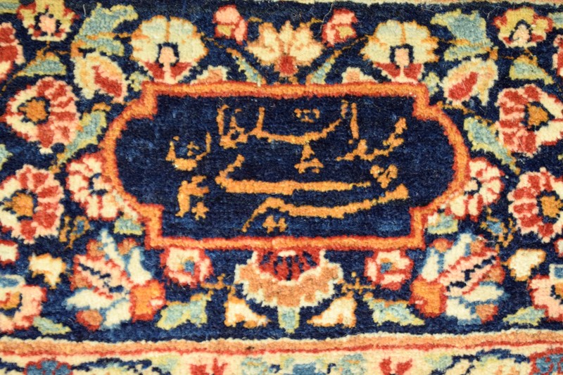 Antique Persian Semnan Rug-oriental-rug-shop-5c703db6-845c-406c-bf80-308b594ff84a-1-201-a-main-637492520122665601.jpeg