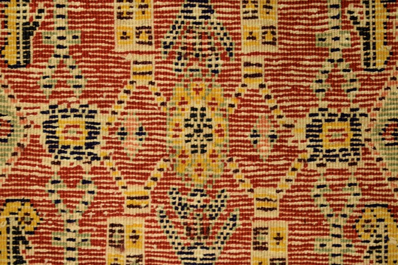 A Vintage Persian Qashqai Mat-oriental-rug-shop-6a633bb5-a934-4ca1-bcf7-f2eead696d41-1-201-a-main-637618752512244313.jpeg