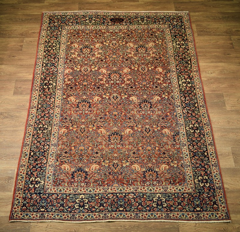 Antique Persian Semnan Rug-oriental-rug-shop-720fe817-9a73-4535-aa4a-2a0cfb0b5d13-1-201-a-main-637492521449220537.jpeg