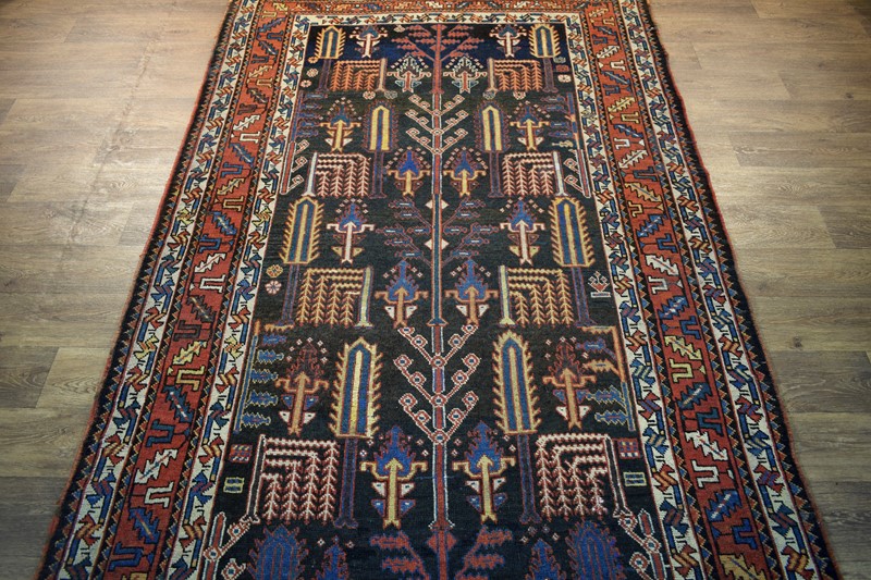 Antique Persian Nairiz Rug-oriental-rug-shop-815cf5fe-0119-4a7e-a562-15ab2cbe347b-1-201-a-main-637562547911910613.jpeg