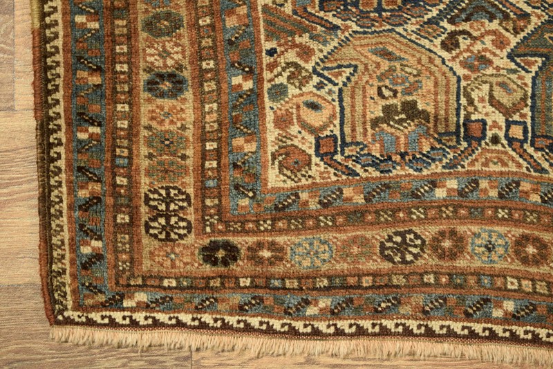 Antique Afshar Rug-oriental-rug-shop-8bb4b8ed-0382-496c-8e9a-932fb2e0d910-1-201-a-main-637427664245767102.jpeg