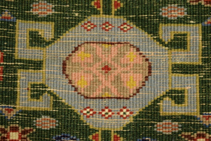 A Vintage Persiah Qashqai Mat-oriental-rug-shop-a21084ab-043d-4e8d-9f57-ef96ed12a311-1-201-a-main-637618747550691110.jpeg