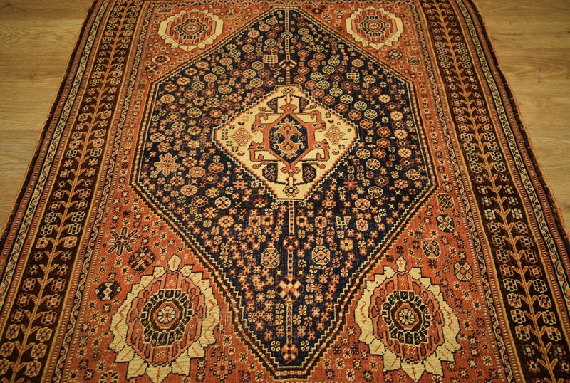 Antique Persian Qashqai Rug-oriental-rug-shop-ac02d1f0-7253-481a-9aff-6cbbe3551a27-1-201-a-main-637512498480206698.jpeg