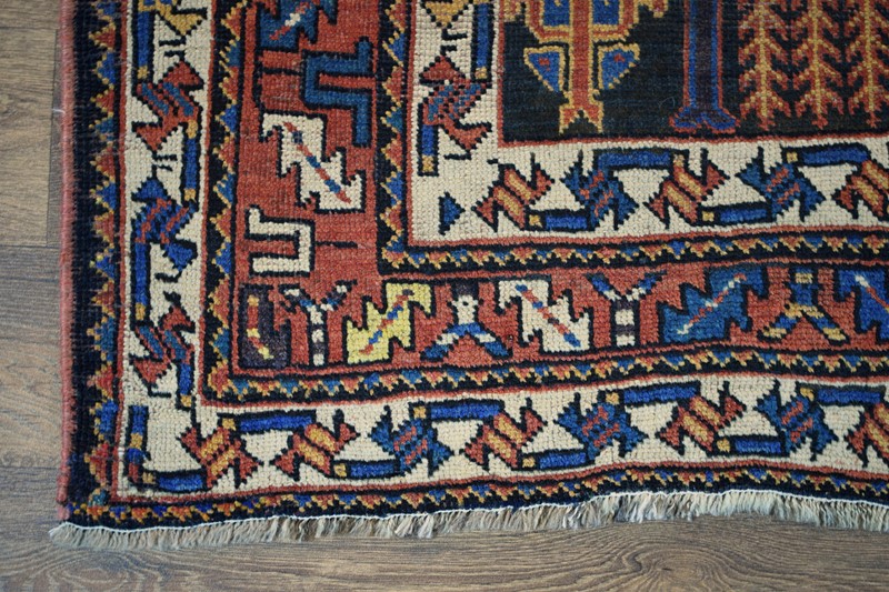 Antique Persian Nairiz Rug-oriental-rug-shop-bdb228f5-dabd-48ff-ab6a-b59fa3c41363-1-201-a-main-637562548010045981.jpeg