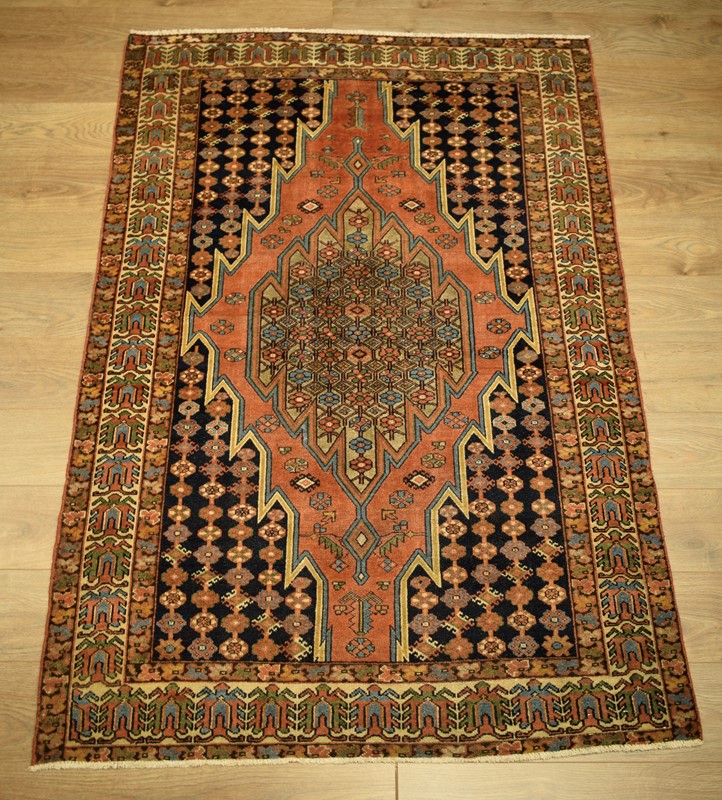 Antique Persian Mezleghan Rug-oriental-rug-shop-cf9ca43d-bb67-4ffa-9482-24a364cdb744-1-201-a-main-637512491772102408.jpeg