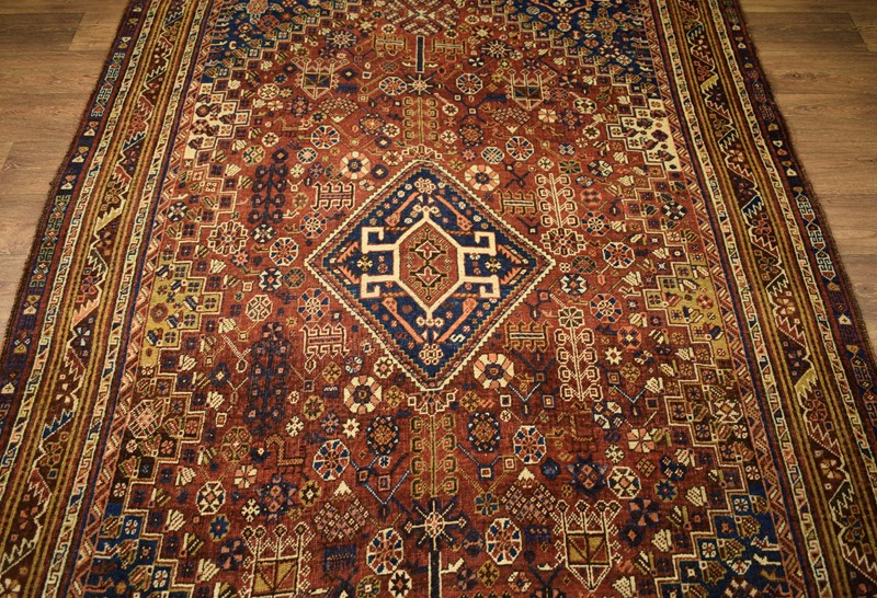 Antique Persian Qashqai Rug-oriental-rug-shop-d2aa6f9a-b5cf-4cae-86c9-9a0a4bc47009-1-201-a-main-637384627381288875.jpeg