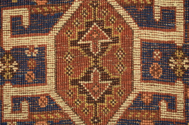 Antique Persian Qashqai Rug-oriental-rug-shop-d61195e6-c3a4-43c8-955f-ebae380b847c-1-201-a-main-637384628554564268.jpeg