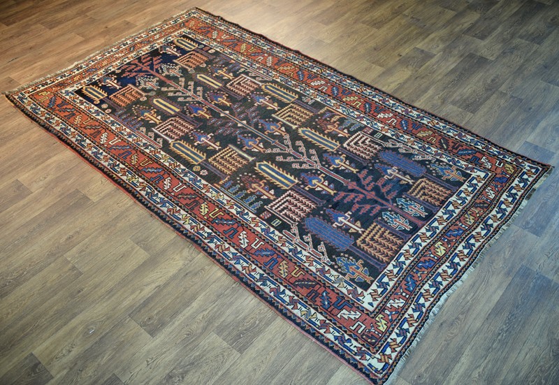 Antique Persian Nairiz Rug-oriental-rug-shop-e1588f8f-9f42-4021-bd21-effa055b1d16-1-201-a-main-637562547827049313.jpeg