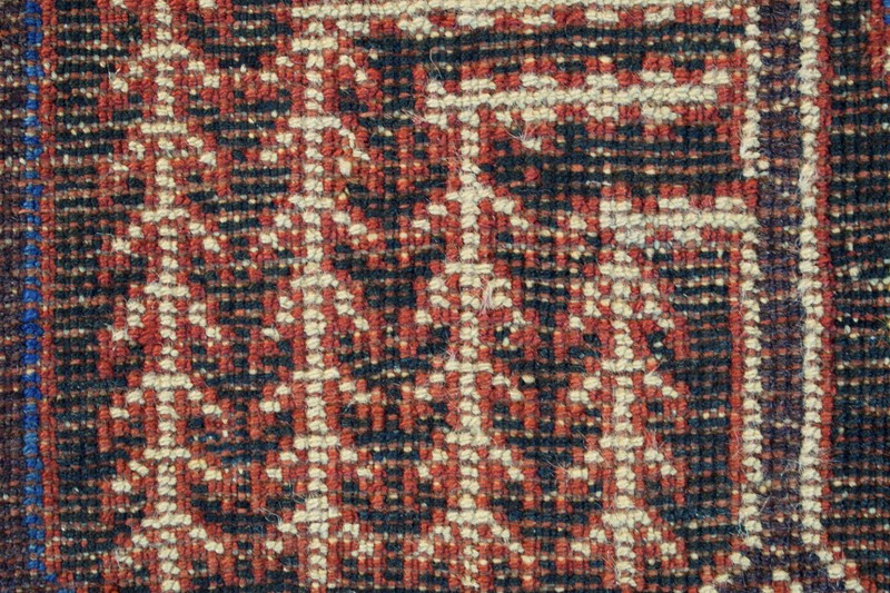 Antique Persian Nairiz Rug-oriental-rug-shop-ed2d4583-551b-4b62-b894-200c888c8237-1-201-a-main-637562548100206035.jpeg