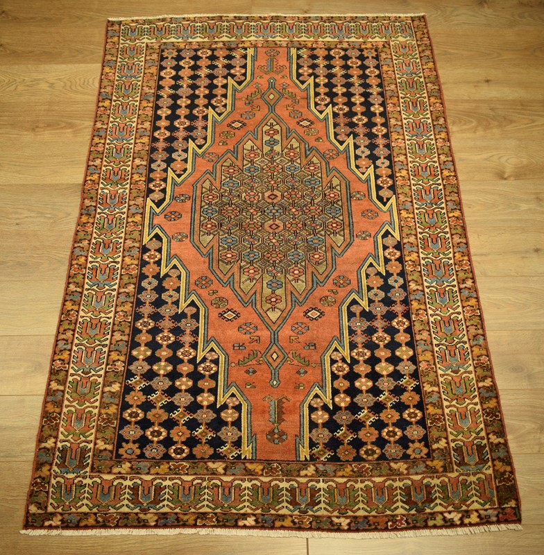 Antique Persian Mezleghan Rug-oriental-rug-shop-f1a086b8-72ae-4037-9af6-fcff472e08bd-1-201-a-main-637512491718821408.jpeg
