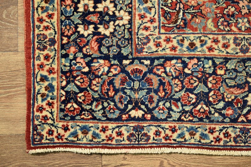Antique Persian Semnan Rug-oriental-rug-shop-f9627e63-d146-4808-8646-57811ef9b433-1-201-a-main-637492521587501690.jpeg