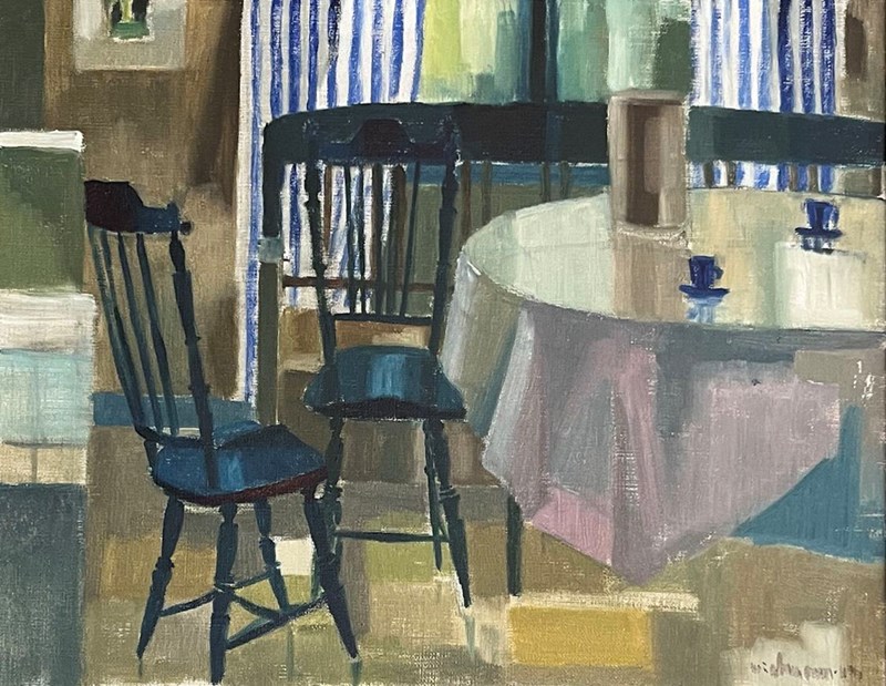 Harry Wichmann (1916-1993) 'Cafe Interior'-panter-hall-decorative-1-cafe-interior-2-main-638056302866041156.jpeg