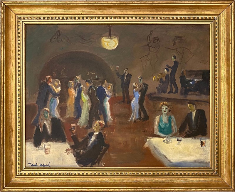 20th Century Swedish School '1930s Night Club'-panter-hall-decorative-1-dance-floor-1-main-637829601628715861.jpeg