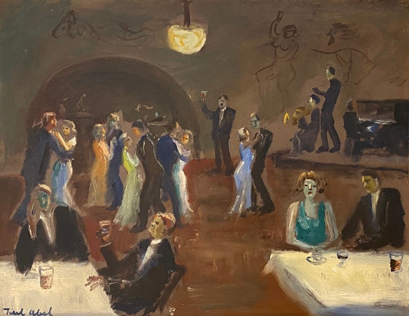 20th Century Swedish School '1930s Night Club'-panter-hall-decorative-2-dance-floor-2-main-637829601524341601.jpeg