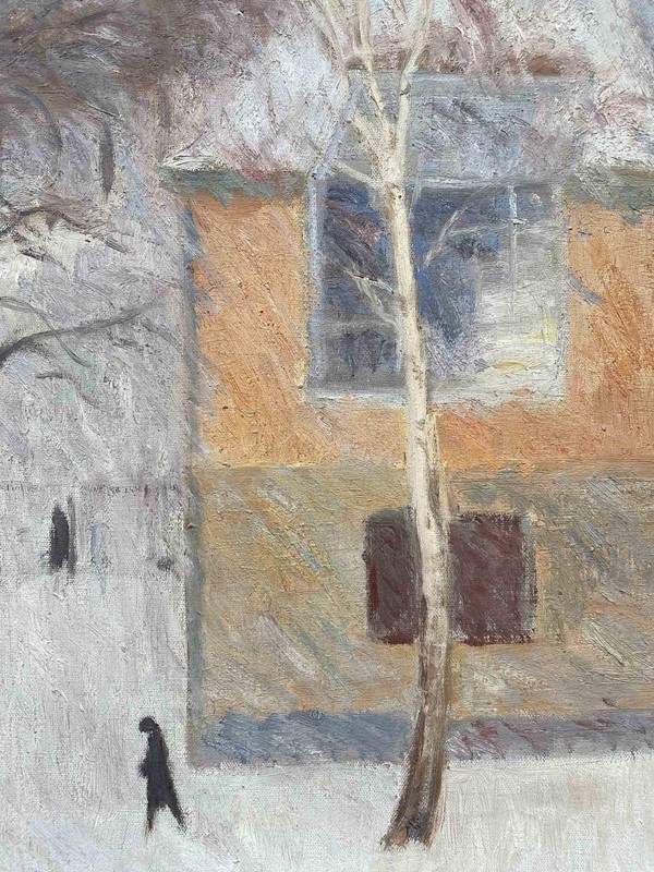 20th century Swedish School ‘Nordic Winter’-panter-hall-decorative-4-main-637516668046243209.jpg