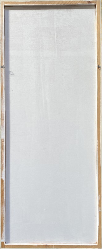 20th C. Swedish School ‘Standing Woman’ Oil Board-panter-hall-decorative-6-main-637608293340828684.jpg