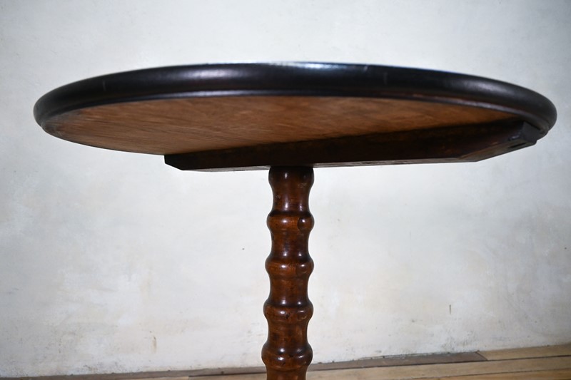 19Th Century French Bobbin Turned Tripod Side Table-pappilon-dsc-0023-main-637985900753792739.jpg